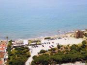 Chalet Venta Marbella, Marbella