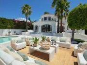 Chalet Venta Marbella, Marbella