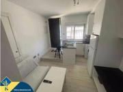 Chalet Venta Marbella, Marbella