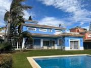 Chalet Venta Marbella, Marbella