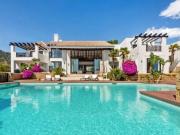 Chalet Venta Marbella, Marbella