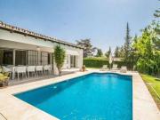 Chalet Venta Marbella, Marbella