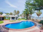 Chalet Venta Marbella, Marbella