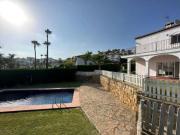 Chalet Venta Marbella, Marbella