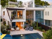 Chalet Venta Marbella, Marbella