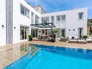 Chalet Venta Marbella, Marbella