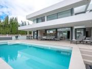 Chalet Venta Marbella, Marbella