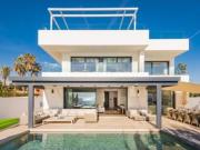 Chalet Venta Marbella, Marbella