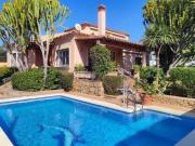 Chalet Venta Marbella, Marbella