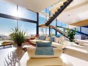 Chalet Venta Marbella, Marbella