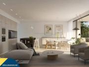 Chalet Venta Marbella, Marbella