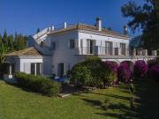 Chalet Venta Marbella, Guadalmina