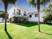 Chalet Venta Marbella, Marbella