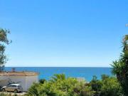 Chalet Venta Marbella, Marbella