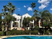 Chalet Venta Marbella, Nagüeles Alto