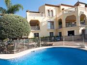 Chalet Venta Marbella, Nagüeles Alto