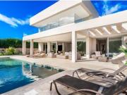 Chalet Venta Marbella, Nueva Alcántara