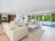 Chalet Venta Marbella, Nueva Alcántara