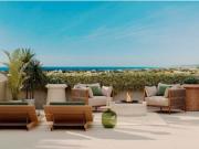 Chalet Venta Marbella, Nueva Alcántara