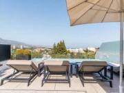 Chalet Venta Marbella, Nueva Andalucía