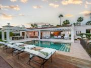 Chalet Venta Marbella, Nueva Andalucía Centro