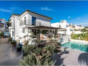 Chalet Venta Marbella, Nueva Andalucía Centro