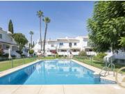 Chalet Venta Marbella, Nueva Andalucía Centro