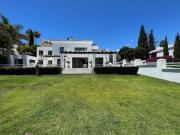 Chalet Venta Marbella, Nueva Andalucía Centro