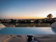 Chalet Venta Marbella, Nueva Andalucía Centro