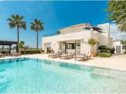 Chalet Venta Marbella, Los Naranjos Las Brisas