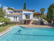 Chalet Venta Marbella, Nueva Andalucía Centro