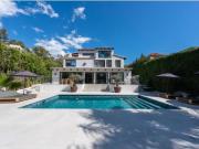 Chalet Venta Marbella, Nueva Andalucía Centro