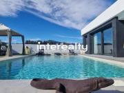 Chalet Venta Marbella, Playa Bajadilla Puertos