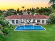 Chalet Venta Marbella, Playa Bajadilla Puertos