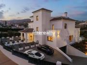 Chalet Venta Marbella, Playa Bajadilla Puertos