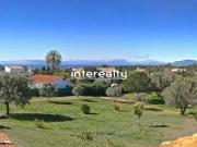 Chalet Venta Marbella, Playa Bajadilla Puertos