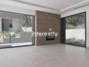 Chalet Venta Marbella, Playa Bajadilla Puertos