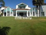 Chalet Venta Marbella, Playa Bajadilla Puertos