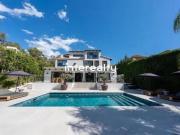 Chalet Venta Marbella, Playa Bajadilla Puertos