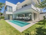 Chalet Venta Marbella, Playa Bajadilla Puertos