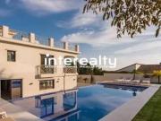 Chalet Venta Marbella, Playa Bajadilla Puertos