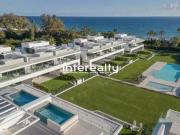 Chalet Venta Marbella, Playa Bajadilla Puertos
