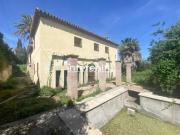 Chalet Venta Marbella, Playa Bajadilla Puertos