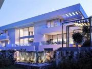 Chalet Venta Marbella, Plaza de Toros Las Albarizas La...