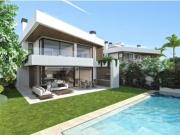 Chalet Venta Marbella, Puerto Banús