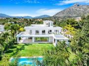 Chalet Venta Marbella, Puerto Banús