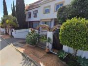 Chalet Venta Marbella, Río Real