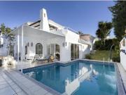 Chalet Venta Marbella, San Pedro Pueblo