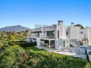 Chalet Venta Marbella, San Pedro Pueblo