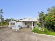 Chalet Venta Marbella, San Pedro Pueblo